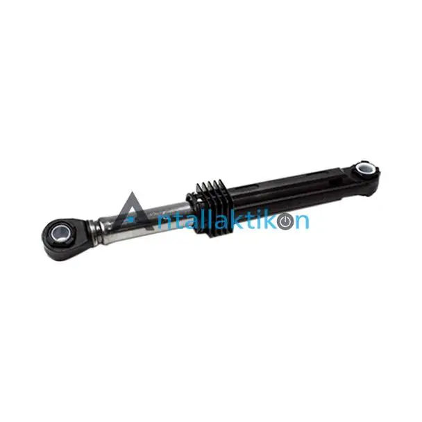 Αμορτισέρ πλυντηρίου ρούχων 100N LG / SAMSUNG / BEKO / ESKIMO 4901ER2003A