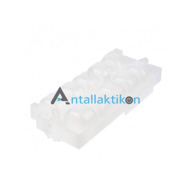 Παγοθήκη ψυγείου BEKO / BLOMBERG/ TEKA / ARCELIC  4823270100