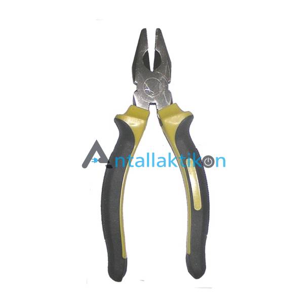 Πένσα μεγάλη 200mm