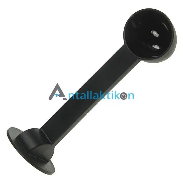 Μεζούρα / δοσομετρητής καφέ για καφετιέρα Γενικής Χρήσης