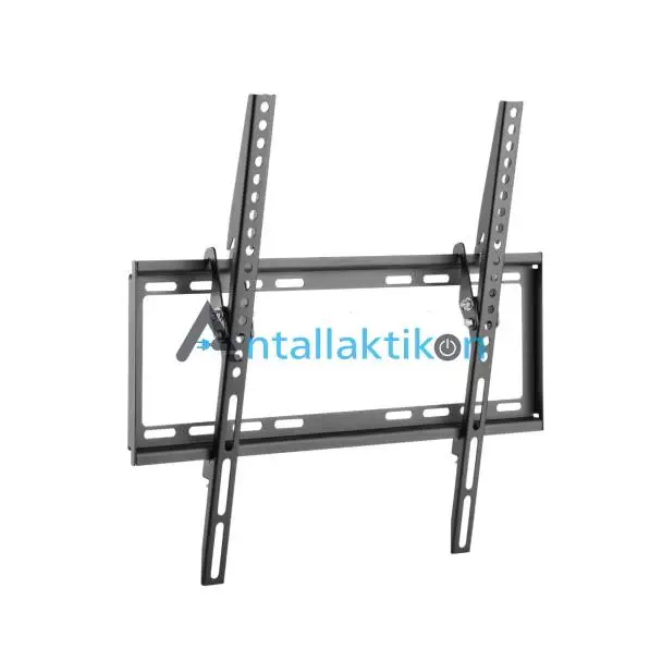 Βάση τηλεόρασης επιτοίχια από 32''έως 55''