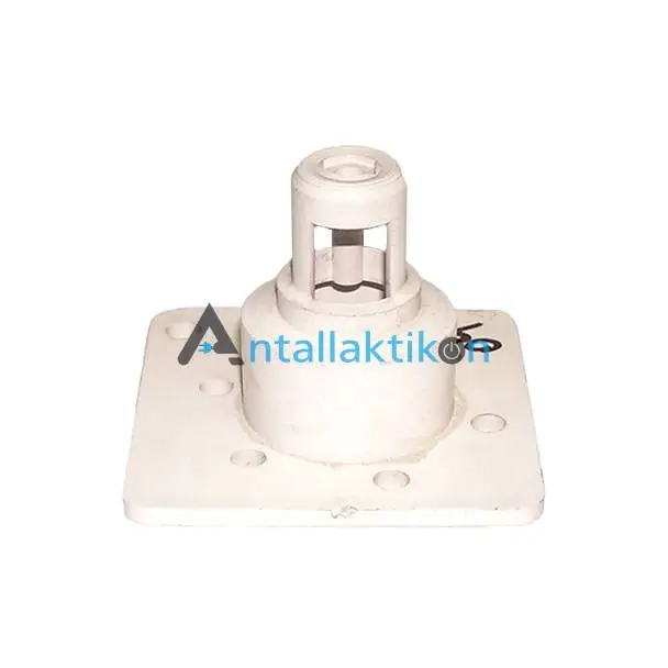 Βάση φτερωτής πλυντηρίου πιάτων BRANDT 