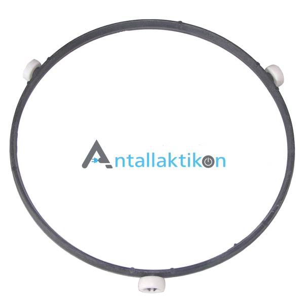 Βάση πιάτου φούρνου μικροκυμάτων DELONGHI DE37