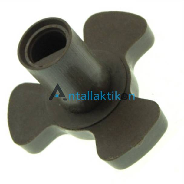 Βάση πιάτου φούρνου μικροκυμάτων γενικού τύπου 30.5mm