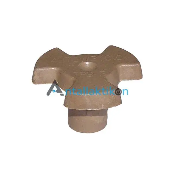 Βάση πιάτου φούρνου μικροκυμάτων SIEMENS