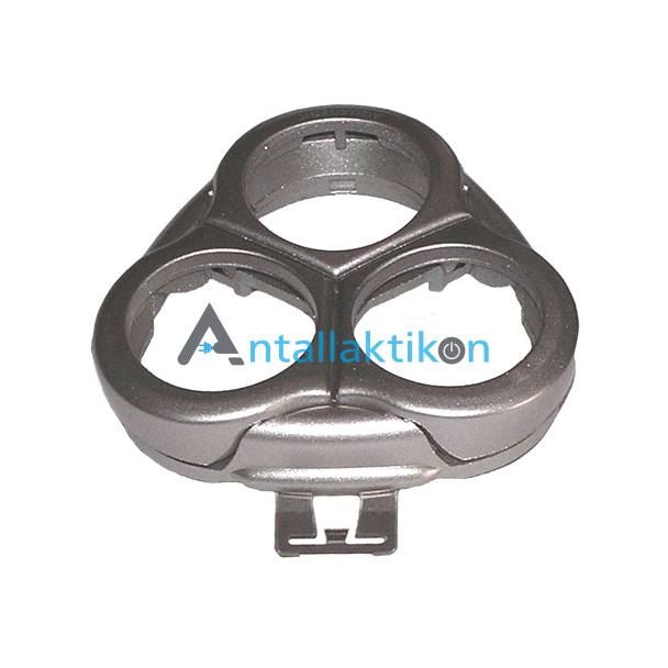 Βάση ξυραφιών για ξυριστική μηχανή PHILIPS