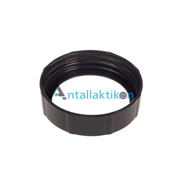 Βάση κανάτας μπλέντερ KENWOOD BLX50 ORIGINAL KW710728