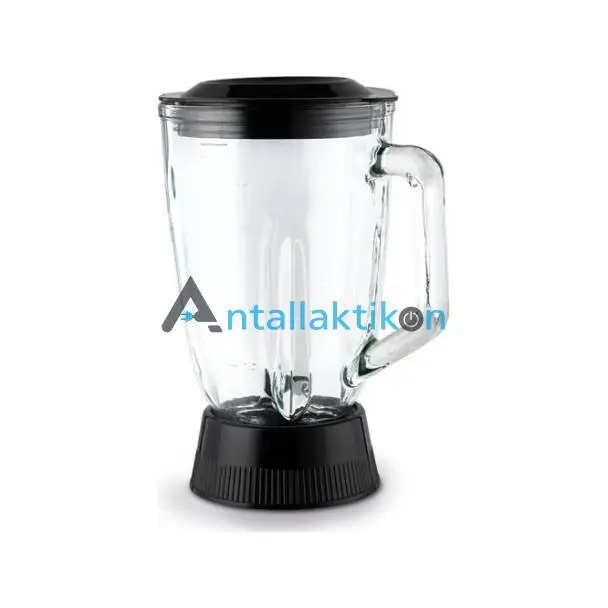 Βάση κανάτας μπλέντερ με φλάντζα ΙΖΖΥ BL- 633