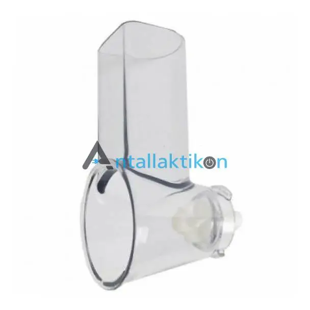 Βάση μαχαιριών (κώνων) τρίφτη MOULINEX DJ750G