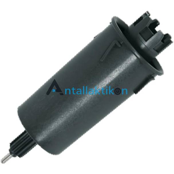 Βάση μαχαιριού μπλέντερ MOULINEX FP244110 Original MS-651810