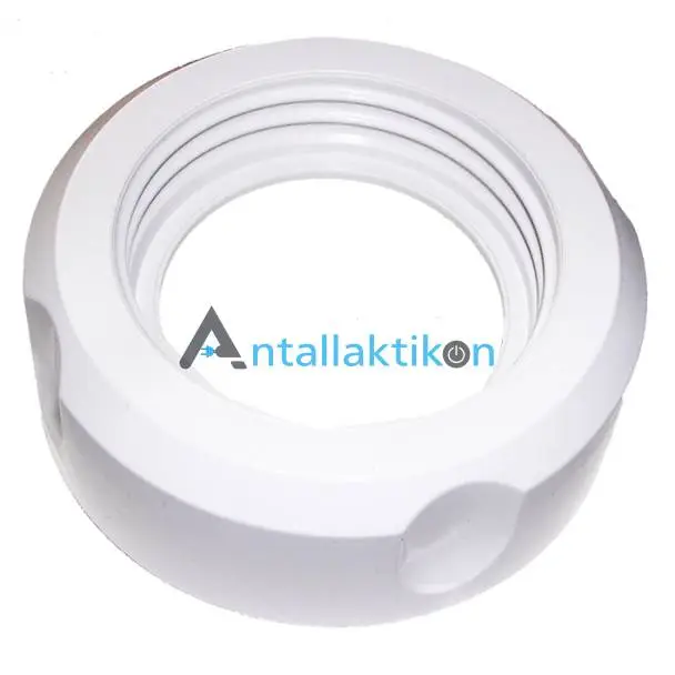 Βάση δοχείου μπλέντερ PHILIPS ORIGINAL 482244131106 