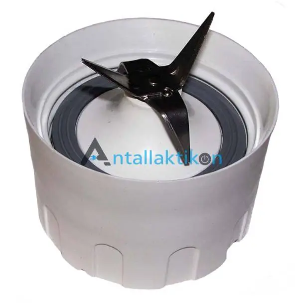 Βάση με μαχαίρι κανάτας πολυμίξερ KENWOOD A993 A994 KW354619