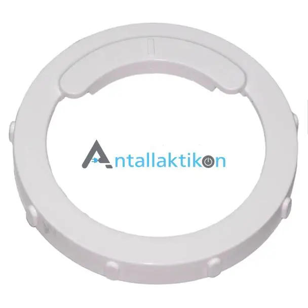 Υποδοχή για τρίφτη πολυμίξερ KENWOOD AT948 Original KW335106