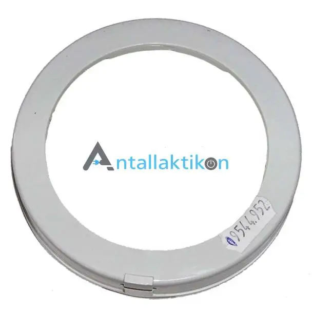 Bάση σφικτήρας κανάτας μπλέντερ / μίξερ BRAUN 3210  BR67051267