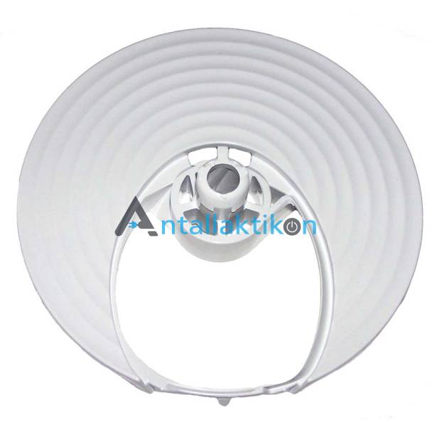 Βάση λεπίδας μπολ πολυμίξερ PHILIPS HR7600 HR2831HR7754 Original 420306563020
