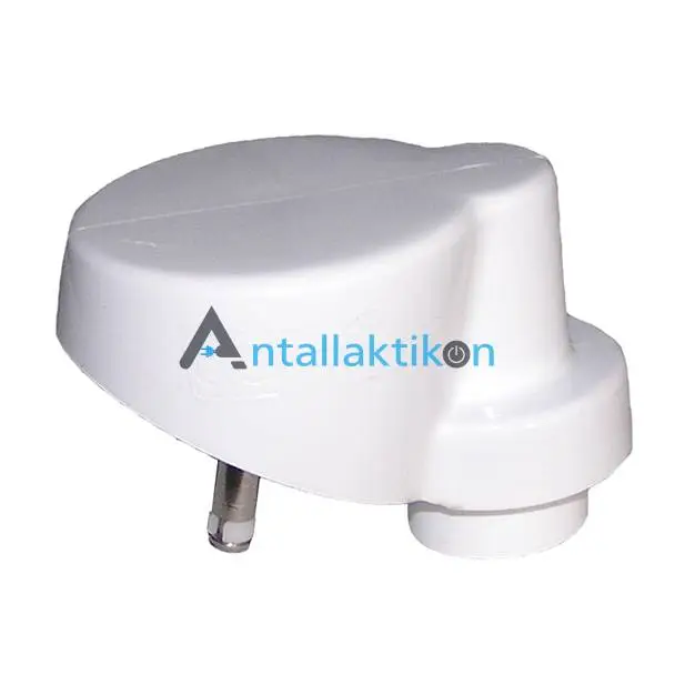 Βάση δίσκου πολυμίξερ SIEMENS MK30211 BOSCH MCM3411 Original 00182820