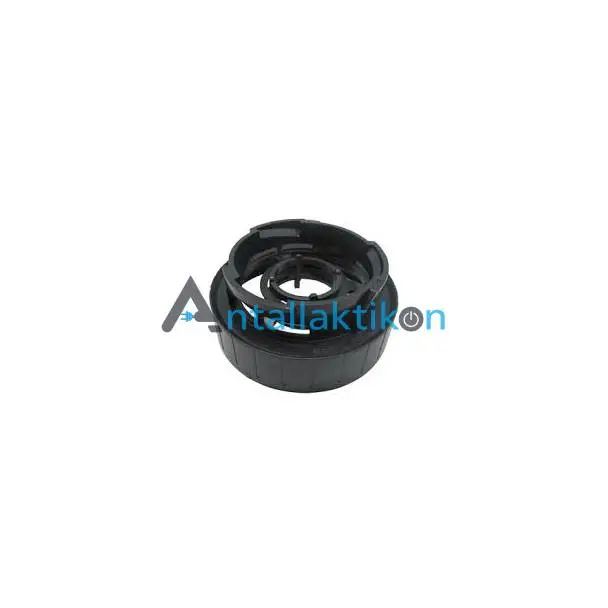 Βάση κόμπλερ μίξερ SIEMENS Original 00423562