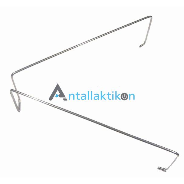 Βάση καλαθιού (τρίποδας) χύτρας FISSLER 8-10L Οriginal 2165608630