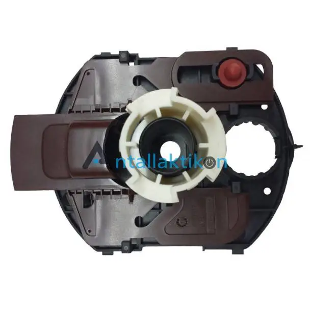 Μηχανισμός καπακιού χύτρας TEFAL CLIPSO MODULO Original SS-980921, SS-981078