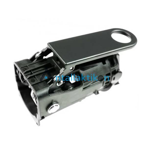 Πιστόνι καφετιέρας DOLCE GUSTO / KRUPS XN110810 Original MS-624328