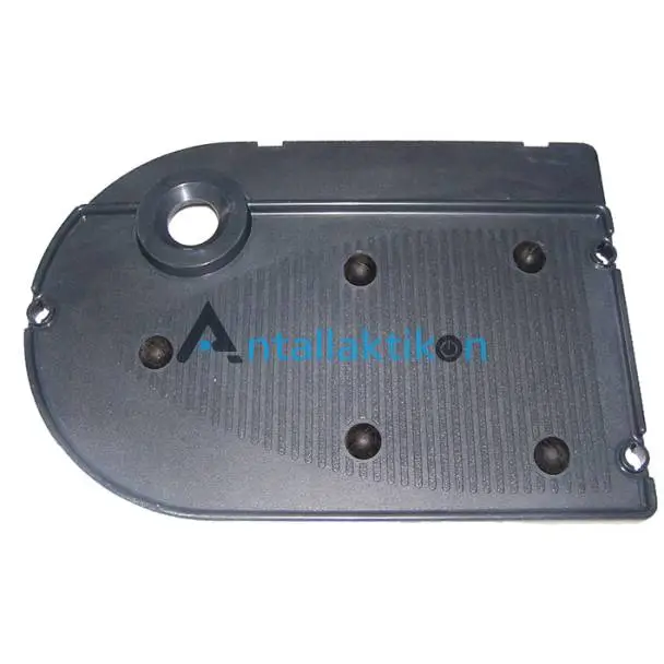 Βάση σιδήρου (ταπετίνο) συστήματος σιδερώματος STIRELLA 610