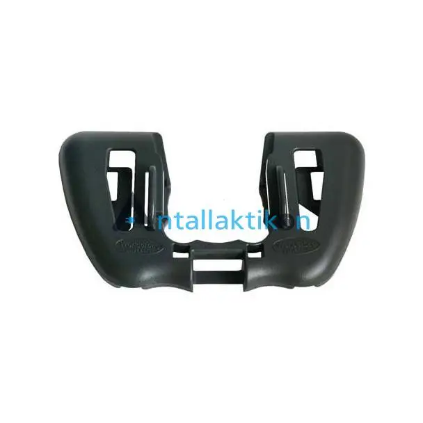 Βάση υποδοχή σακούλας σκούπας ROWENTA WonderBag Οriginal RS-RT2901