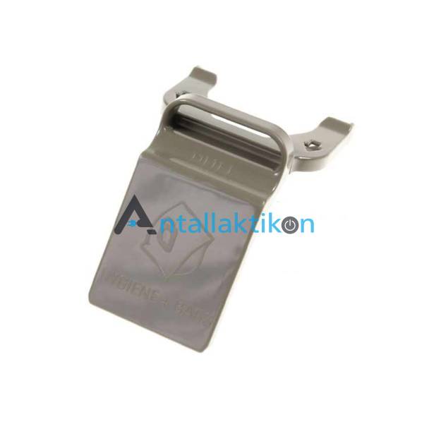 Βάση σακούλας σκούπας ROWENTA RO6823 RS-2230000268