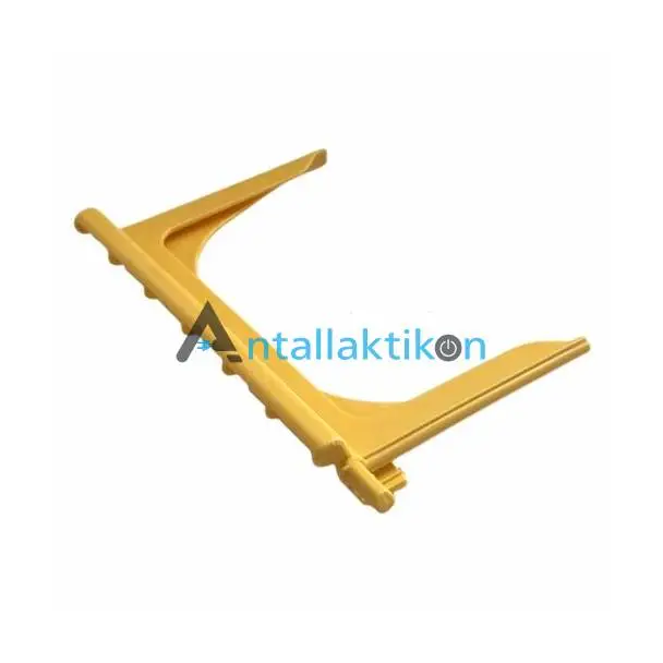 Βάση σακούλας σκούπας SAMSUNG Οriginal DJ61-00935A, DJ6100935A