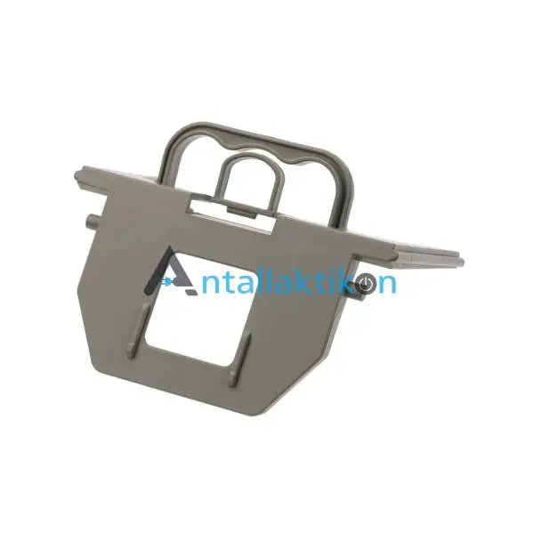 Βάση σακούλας σκούπας DJ61-00561B SAMSUNG  534L00340009