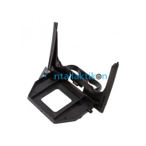 Βάση σακούλας σκούπας SAMSUNG DJ61-00004A