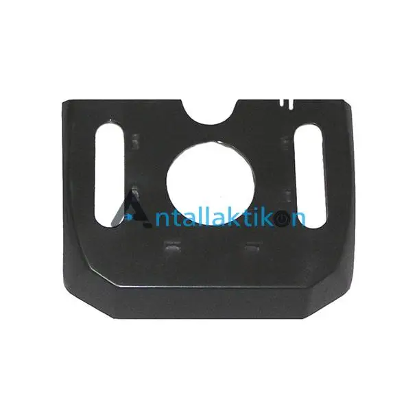 Βάση σακούλας σκούπας HOOVER STUDIO