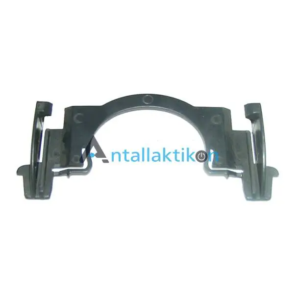 Βάση σακούλας σκούπας PHILIPS 482240111689