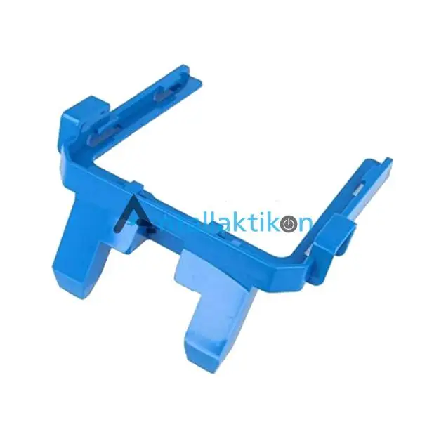 Βάση σακούλας σκούπας PHILIPS FC8243 996510077675