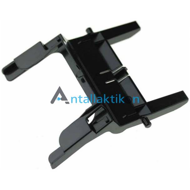 Βάση σακούλας σκούπας BOSCH / SIEMENS Original 00657994