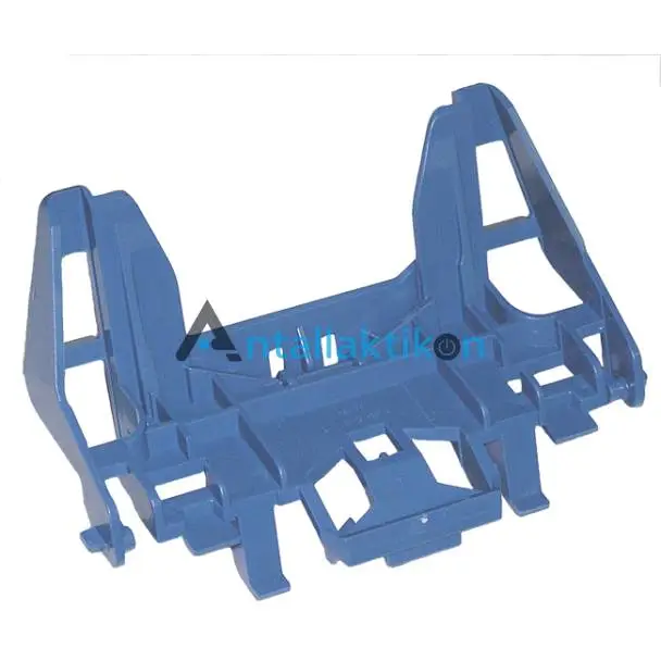 Βάση σακούλας σκούπας MIELE S5000...S5999 Original 06081320