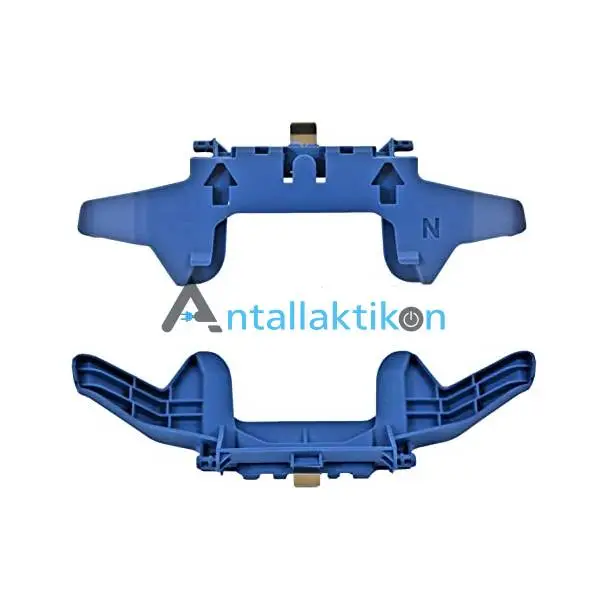 Bάση σακούλας σκούπας MIELE S8000-S8900 Original 07793096