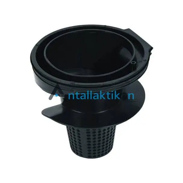 Βάση φίλτρου σκούπας stick Rowenta X-PERT Original  SS-9100040941