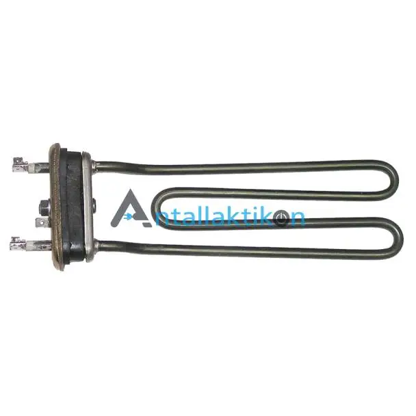 Αντίσταση πλυντηρίου ρούχων 1950W ARDO / SCARPF ΓΕΝΙΚΗ 20cm