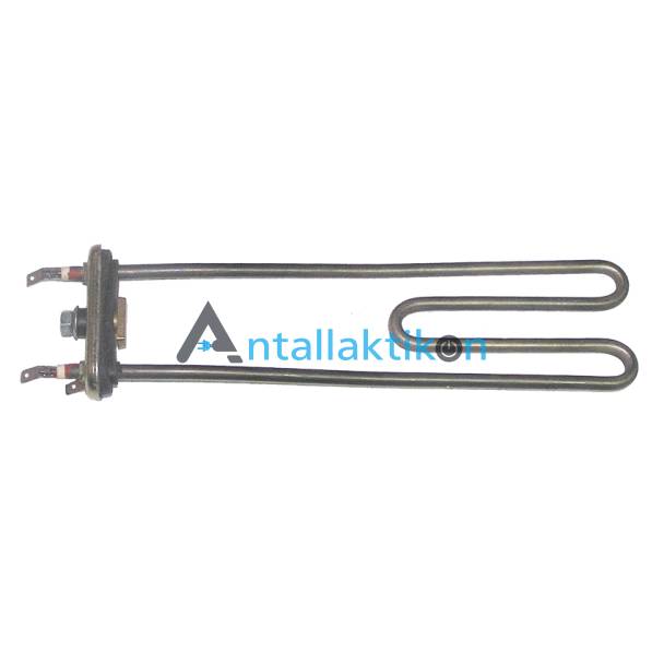 Αντίσταση πλυντηρίου ρούχων 2000W CΑΝDY / IZOLA 24cm