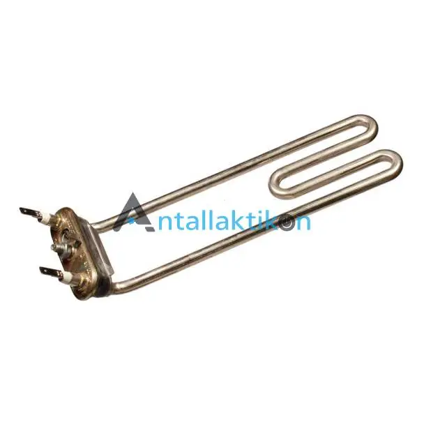 Αντίσταση πλυντηρίου ρούχων SIEMENS / BOSCH / PITSOS 4600  1900W