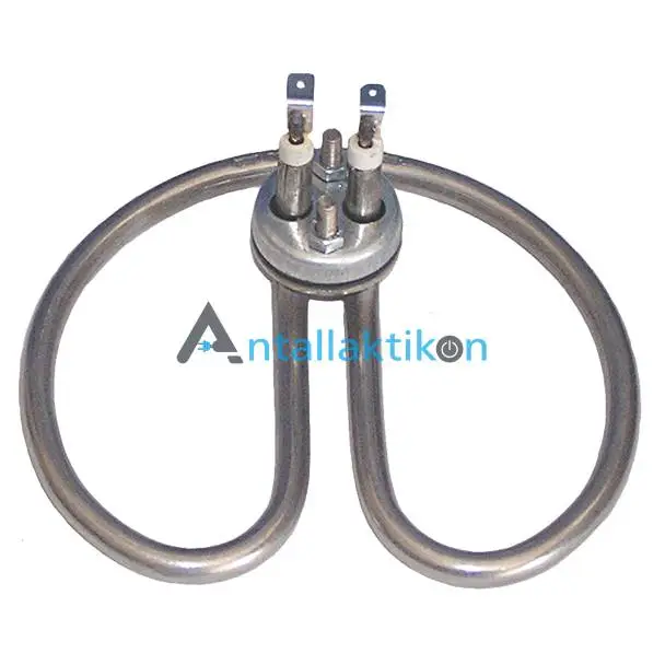 Αντίσταση πλυντηρίου ρούχων μίνι