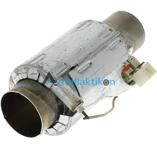 Αντίσταση πλυντηρίου πιάτων WHIRLPOOL / CANDY /AEG 