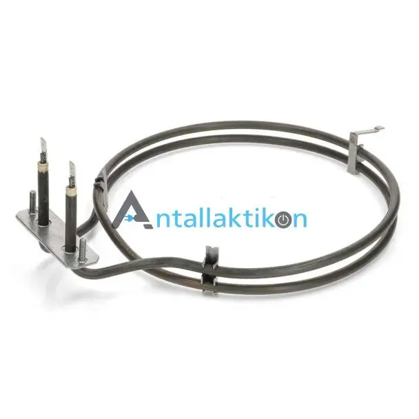 Αντίσταση αερόθερμη φούρνου κουζίνας 2200W GORENJE / KORTING