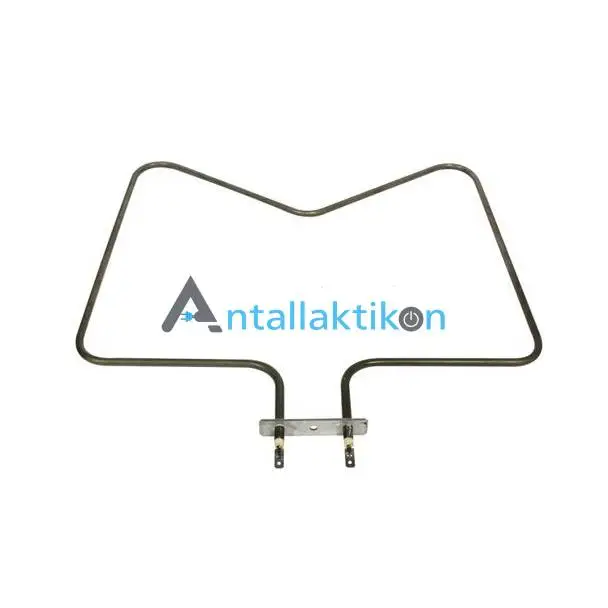 Αντίσταση φούρνου κουζίνας 1150W κάτω WHIRLPOOL 480121100591, 481225998517, 20.41222.000