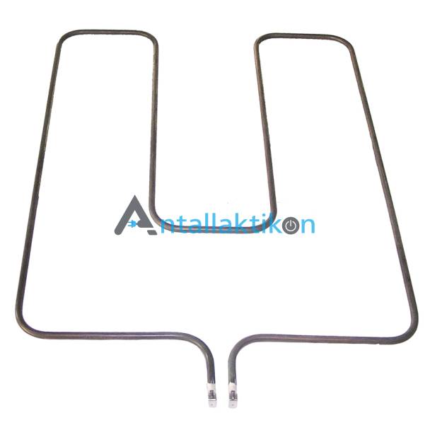 Αντίσταση 1300W κάτω μέρους φούρνου κουζίνας Γενικής χρήσης