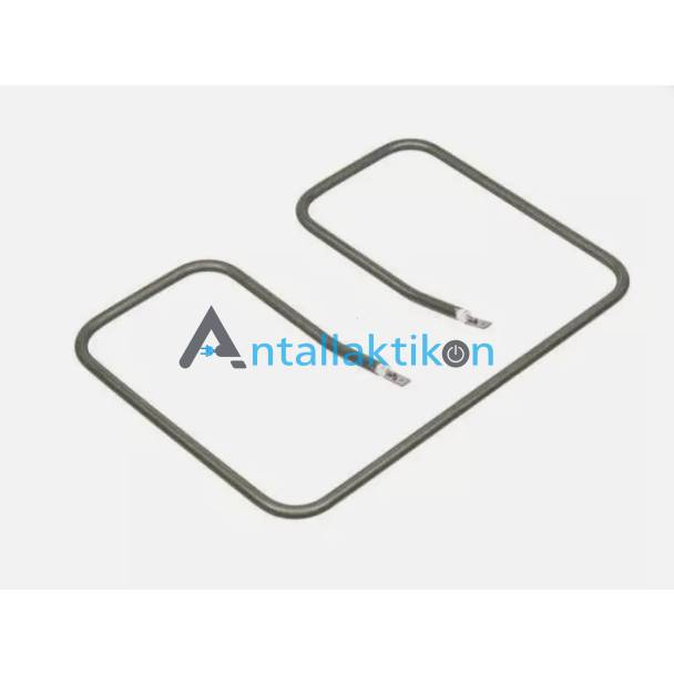 Αντίσταση τοστιέρας 1010W 220V ROWENTA / TEFAL ORIGINAL TS-01035620