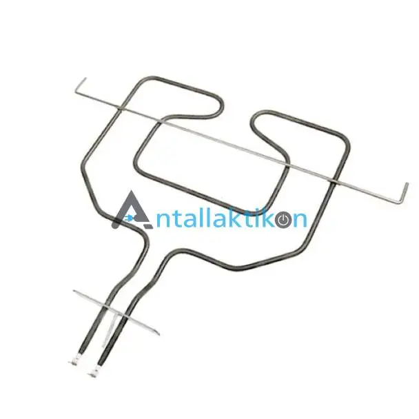 Αντίσταση φούρνου κουζίνας TEKA / KUPPERSBUSCH / AMICA / IZOLA, 83340302