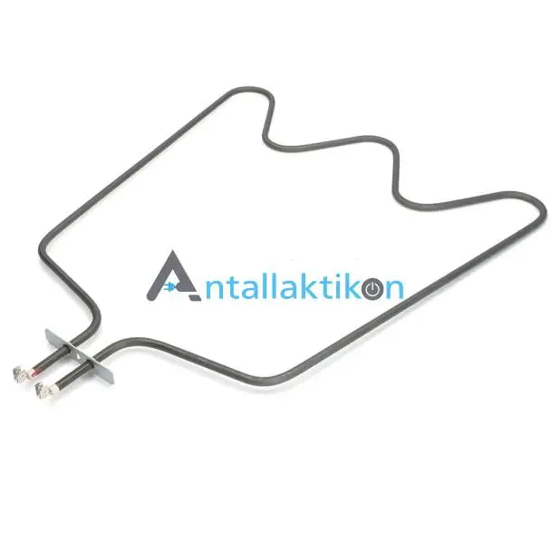 Αντίσταση φούρνου κουζίνας WHIRLPOOL / BAUKNECHT , 1150W κάτω μέρους , 481225998421, 481225998427, 480121101147, 481010368805