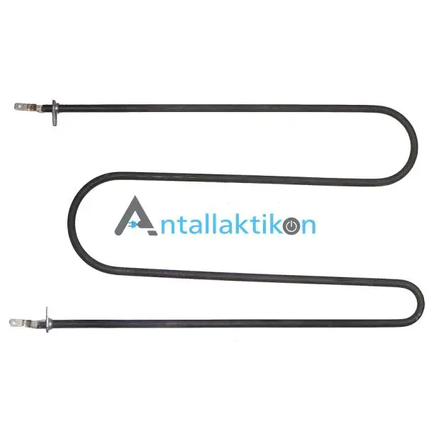 Αντίσταση για κουζινάκι CRONY 220V