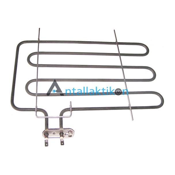 Αντίσταση ψηστιέρας - μπάρμπεκιου TEFAL 78845